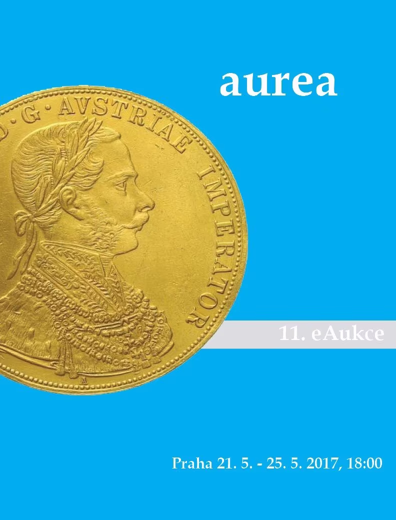 11. eAukce