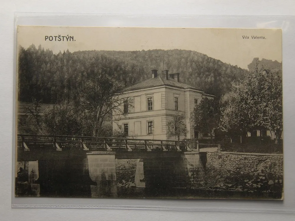 okr. Rychnov nad Kněžnou — 1