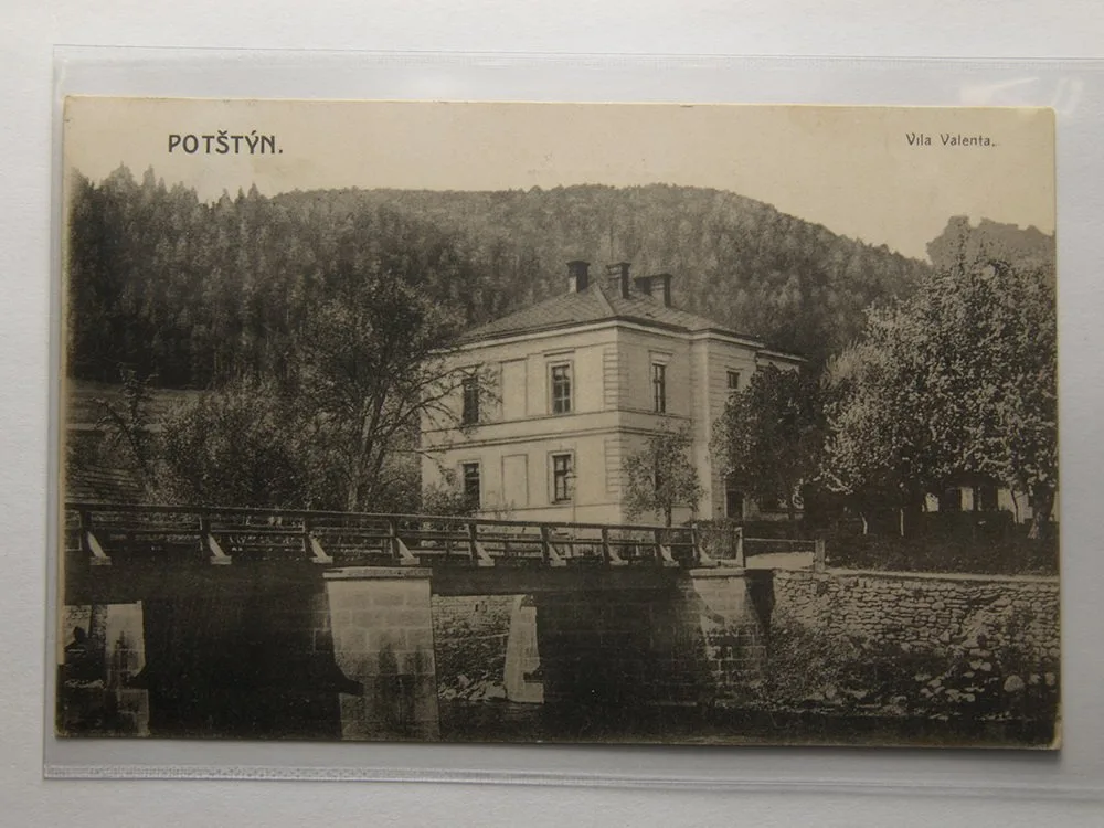 okr. Rychnov nad Kněžnou — 1