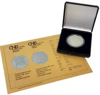 Česká republika, 1993 - — 2