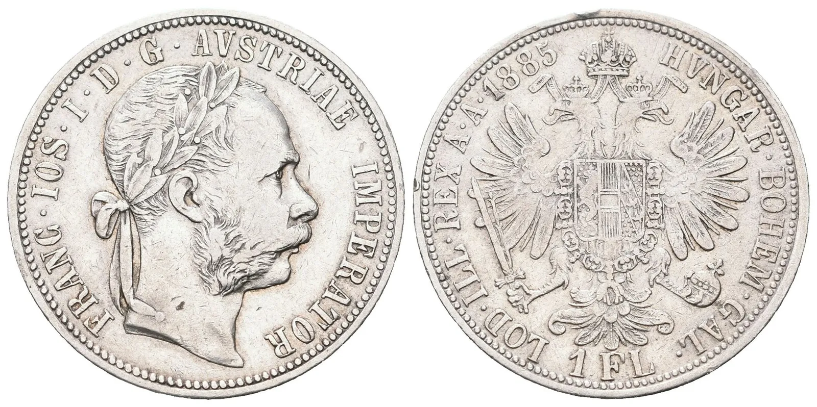 Zlatník 1885