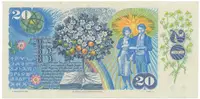 Československo, 1953 - 1993 — 2