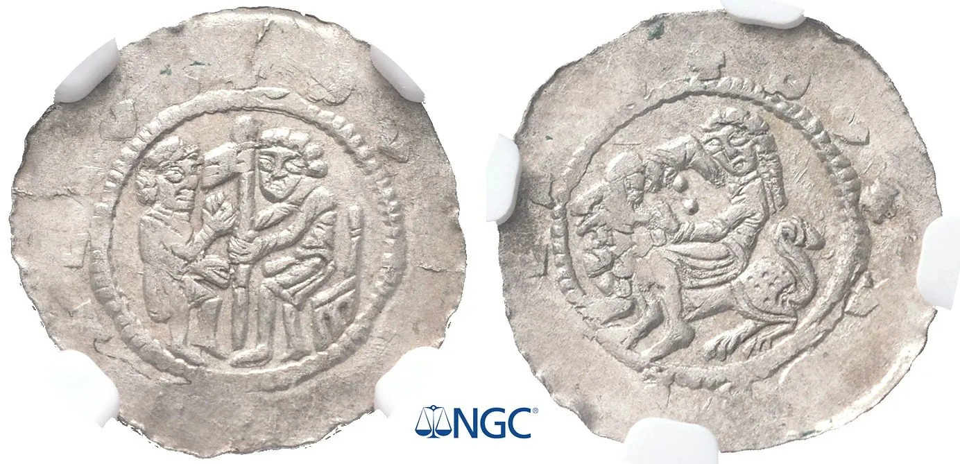 Soběslav II., 1173 - 1179 — 1