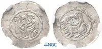 Soběslav II., 1173 - 1179 — 1