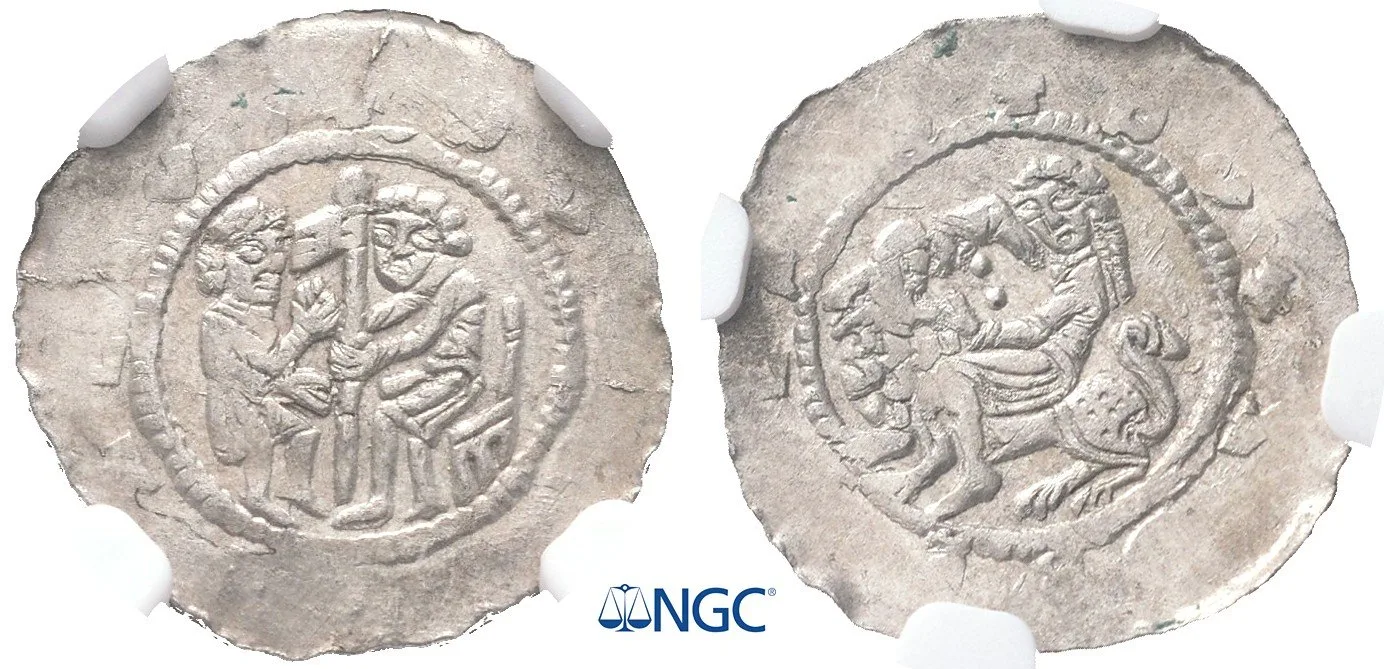 Soběslav II., 1173 - 1179 — 1