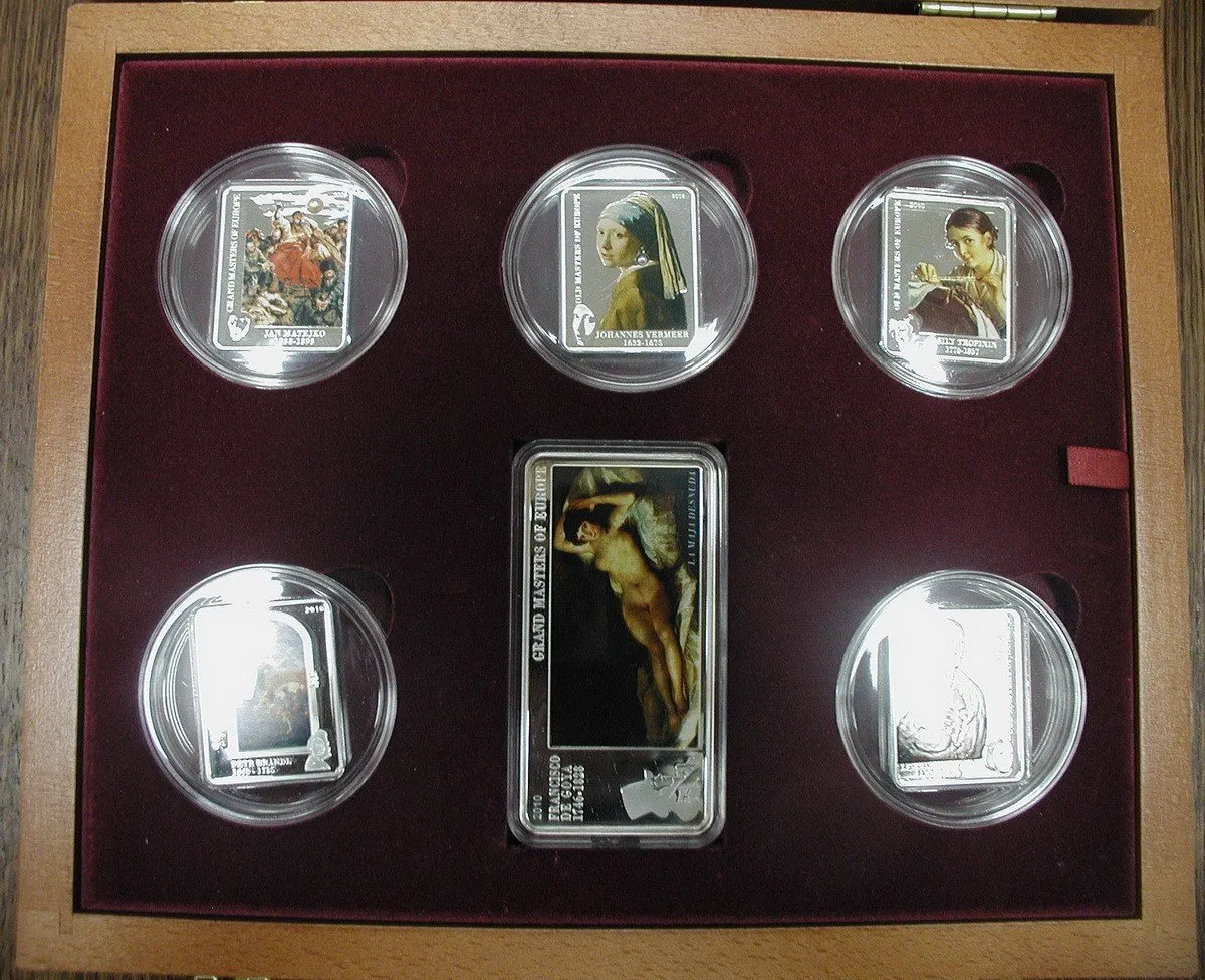 Cookovy ostrovy, Elizabeth II., 1952 - — 1