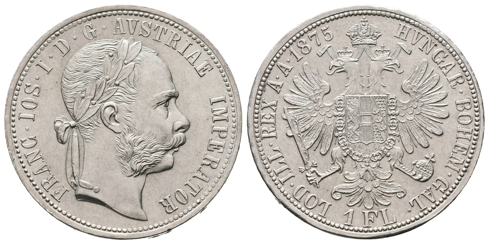 Zlatník 1875