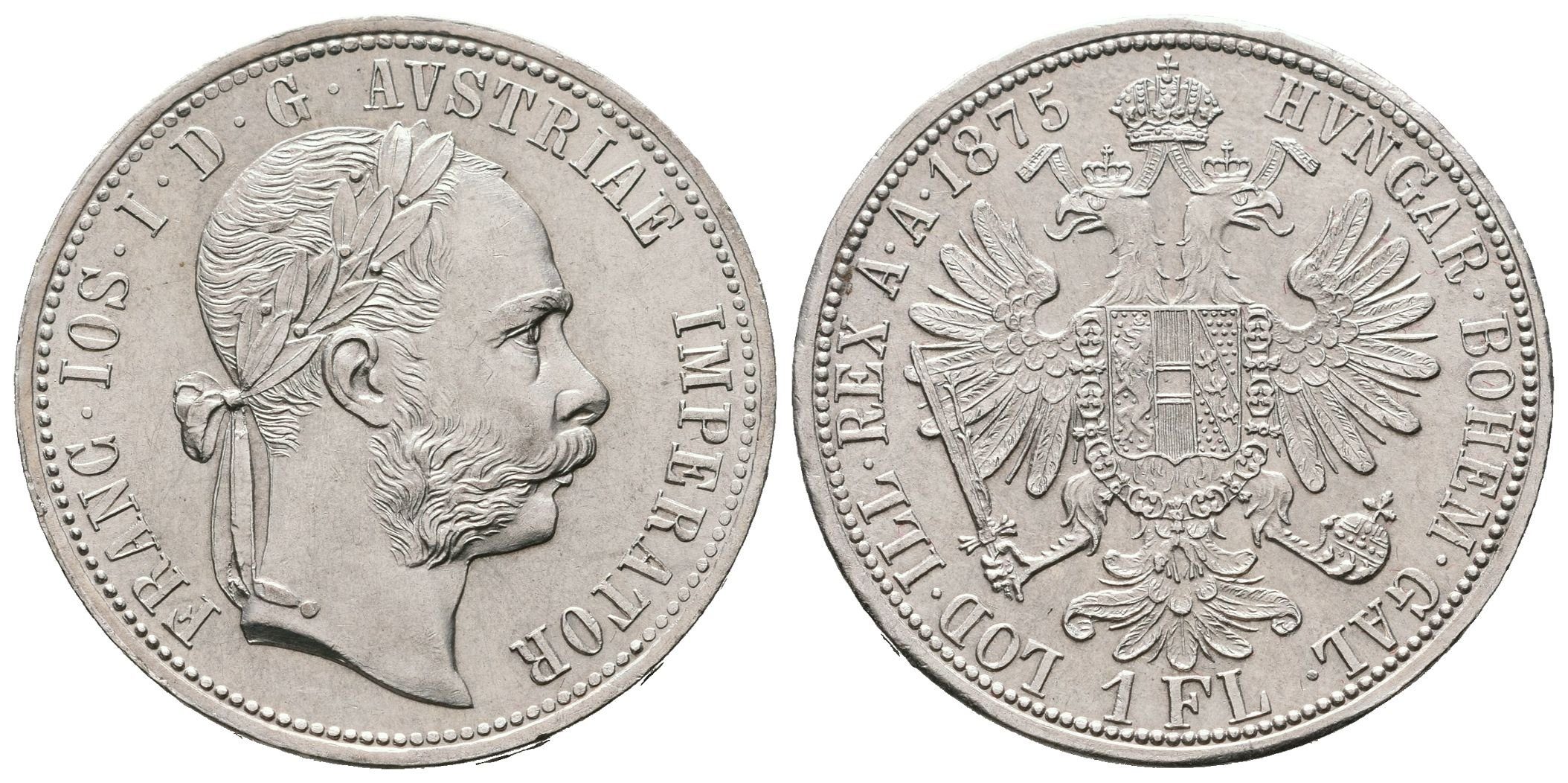 Zlatník 1875