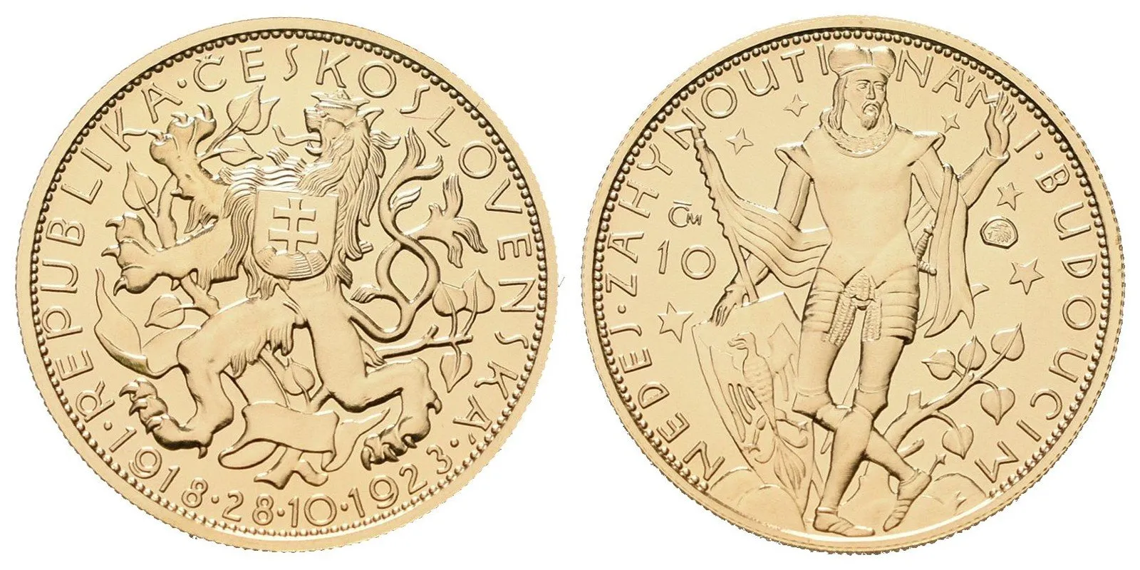 Česká republika, 1993 - — 1
