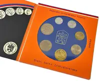 Období 1945 - 1993 — 2