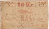 Nouzovky české 19. století — 1