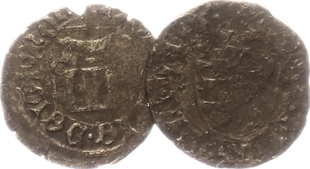 Uhersko, Zikmund Lucemburský, 1387 - 1437 — 1