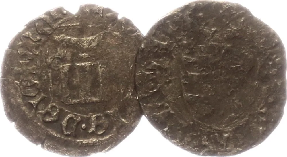 Uhersko, Zikmund Lucemburský, 1387 - 1437 — 1