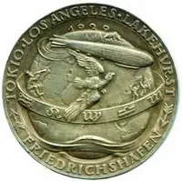 Německo, Karl Goetz, 1875 - 1950 — 2