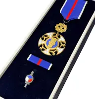 Česká a Slovenská federativní republika — 3