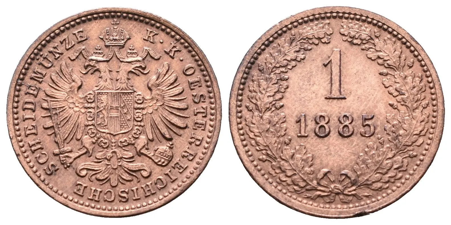 Krejcar 1885
