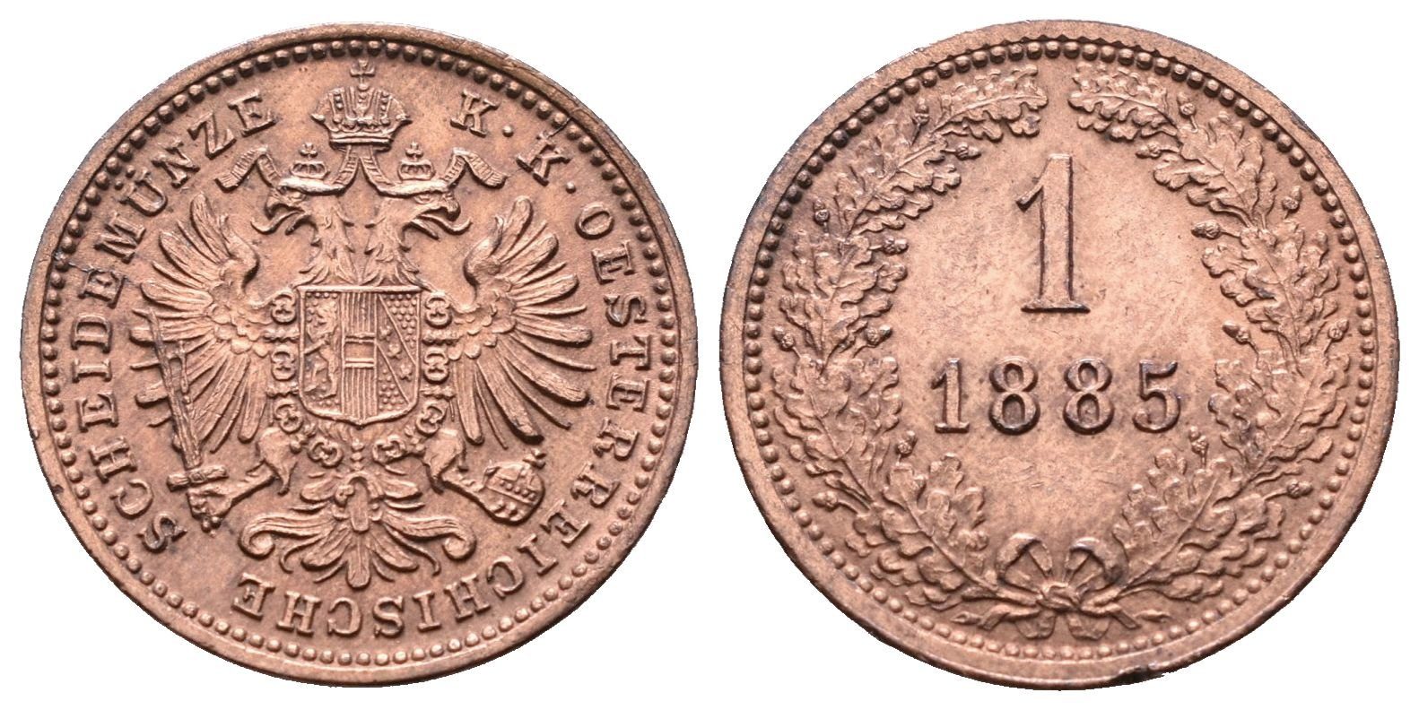Krejcar 1885