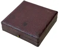 AR Žeton 1938 - 700 let Banskoštiavnického městského a báňského práva. Ag — 3