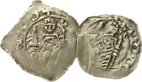 Salzburg, Eberhard II., 1200 - 1246 — 2