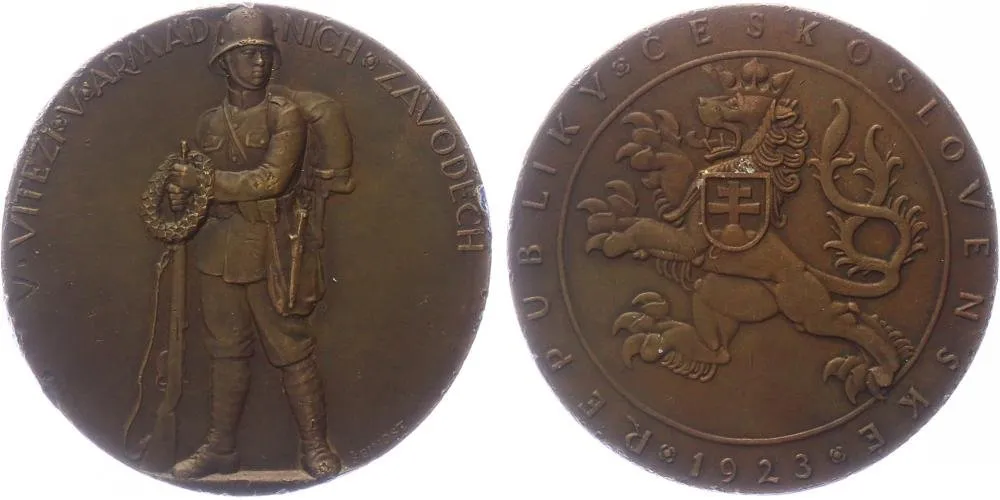 Šejnost Josef, 1878 - 1941 — 1