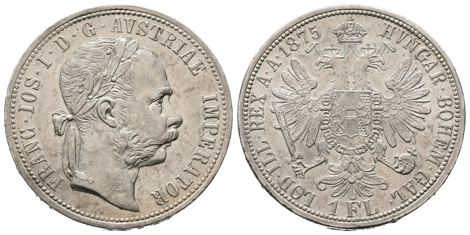Zlatník 1875