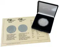 Česká republika, 1993 - — 2