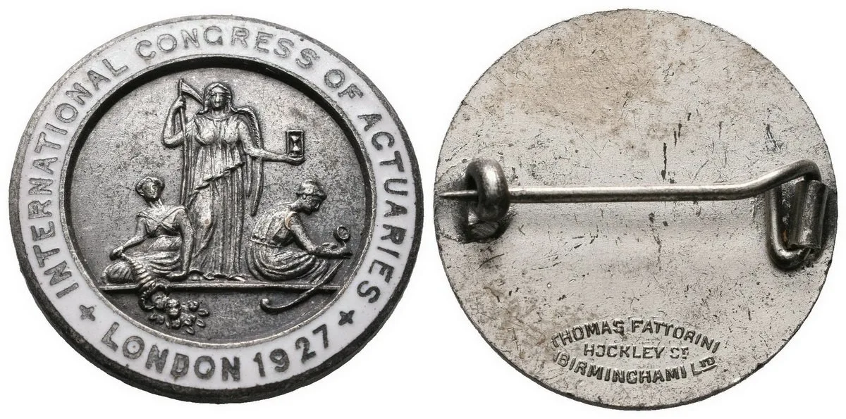 Cizina - výročí, výstavy, události — 1