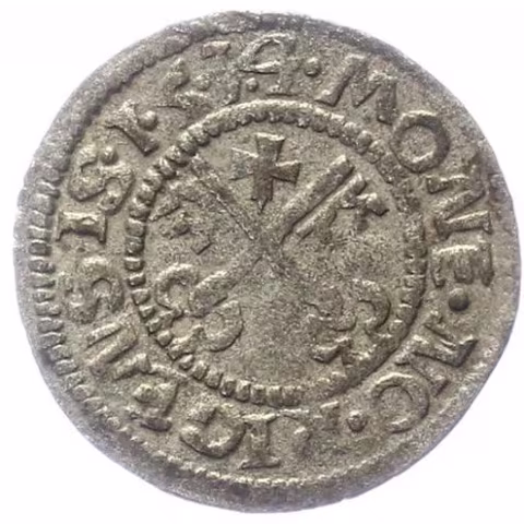 Pobaltí, Livonský řád mečových bratří, Wolter von Plettenberg, 1494 - 1535