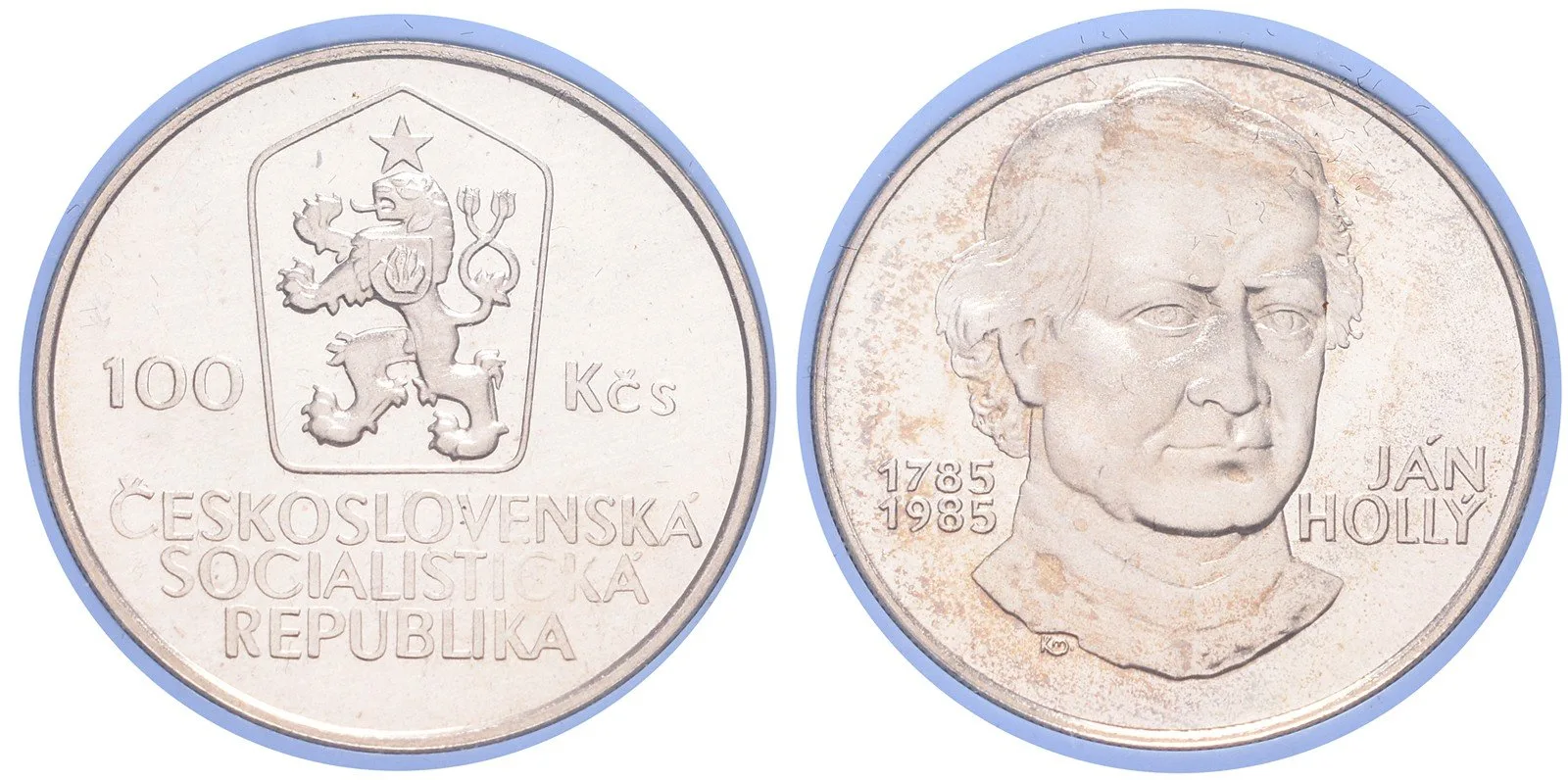 Období 1945 - 1993 — 1