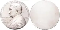 Šejnost Josef, 1878 - 1941 — 1