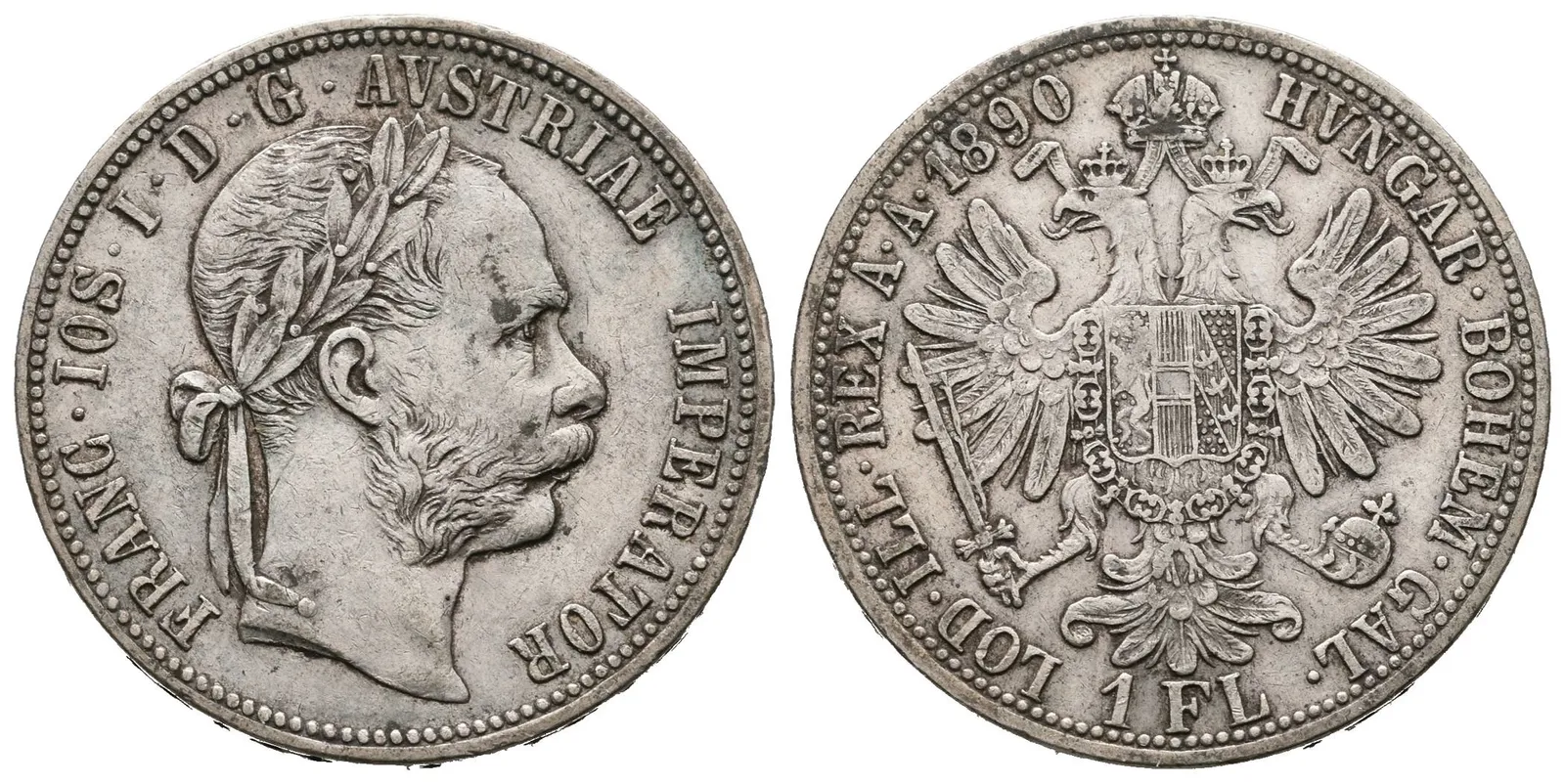 Zlatník 1890