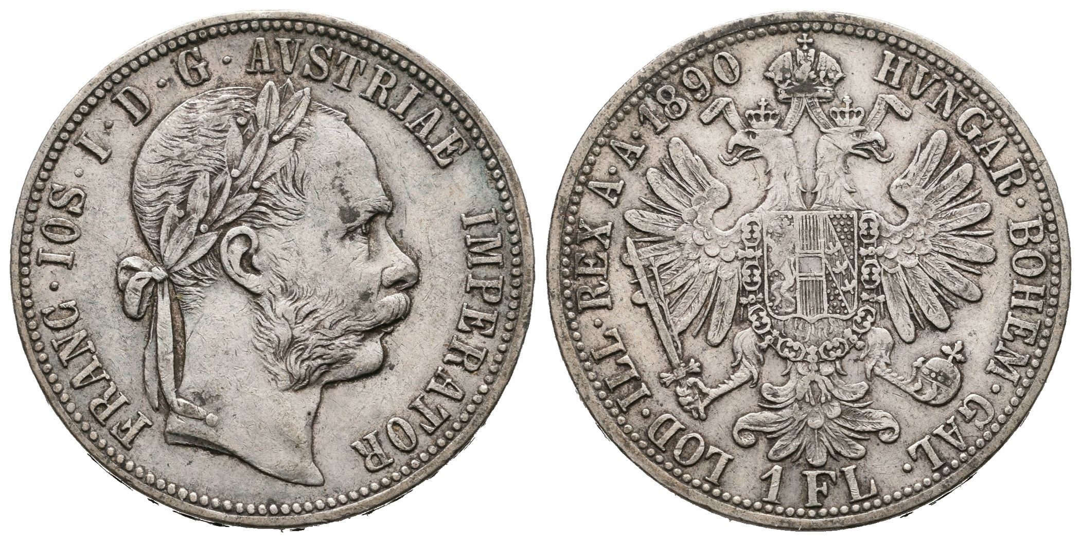 Zlatník 1890