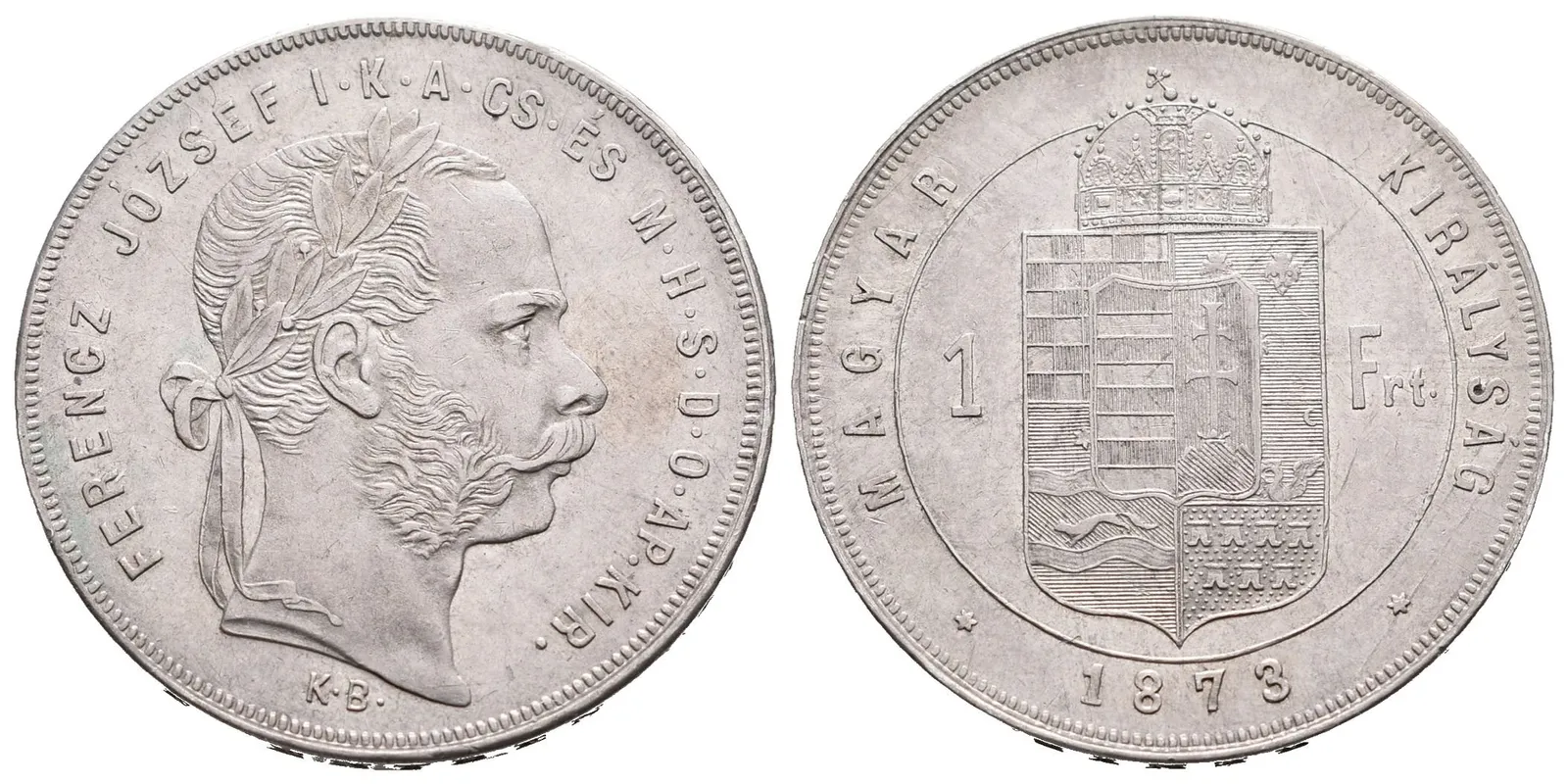 Zlatník 1873 KB
