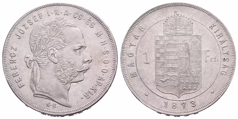 Zlatník 1873 KB