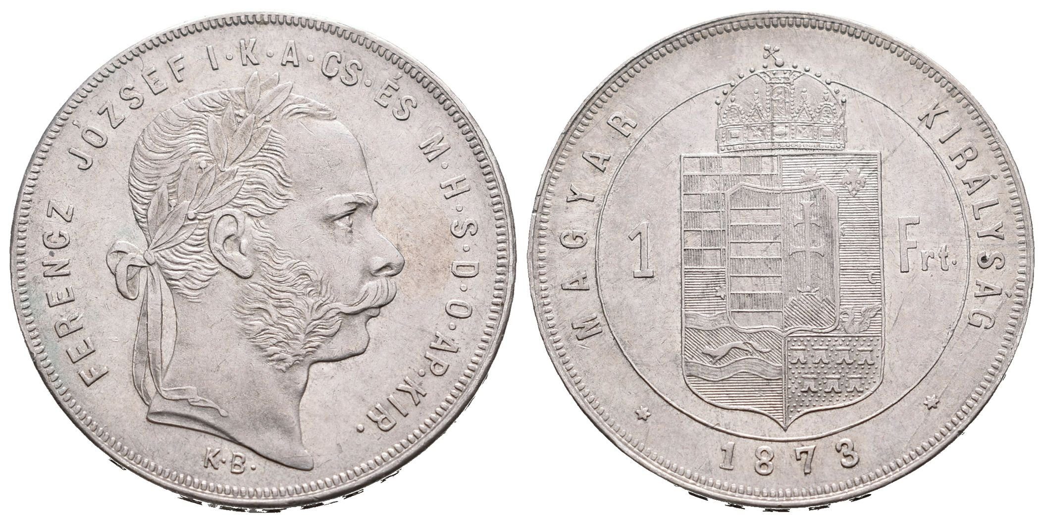 Zlatník 1873 KB
