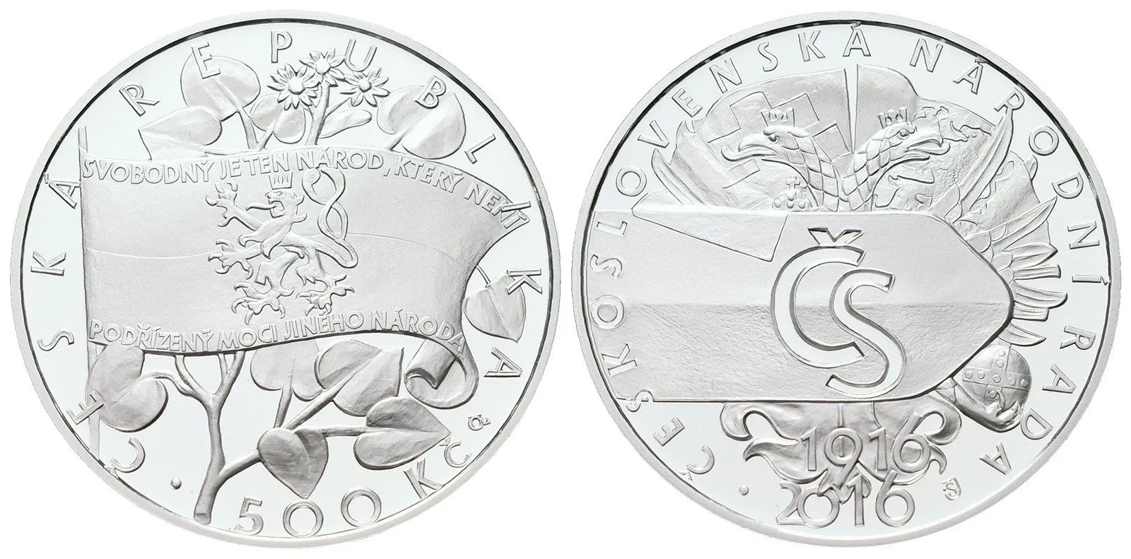 Česká republika, 1993 - — 1