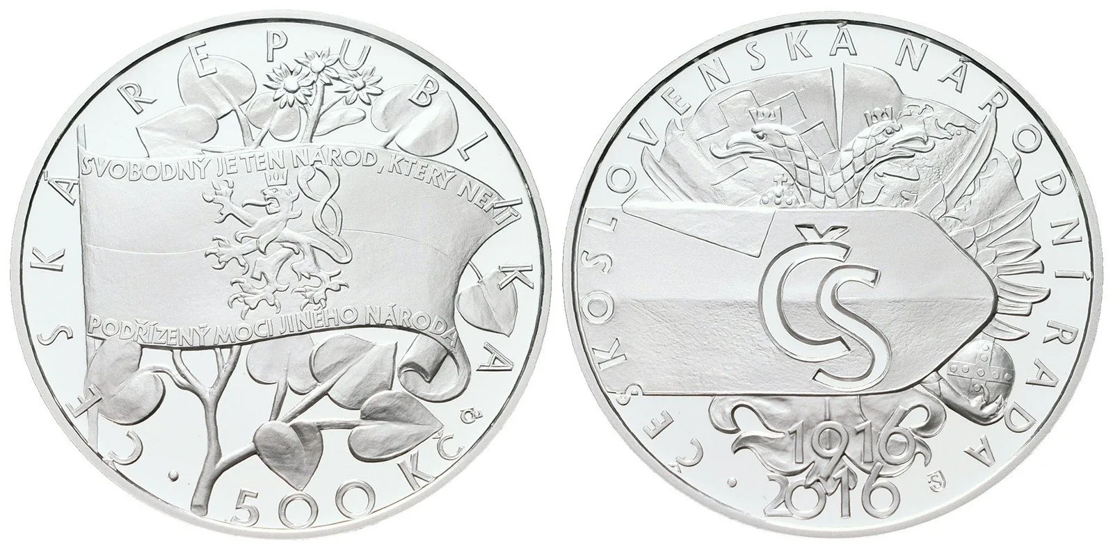 Česká republika, 1993 - — 1