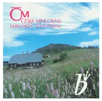 Ročníková sada mincí 1998 - fotografie 3