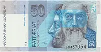 Slovenská republika, 1992 - — 1