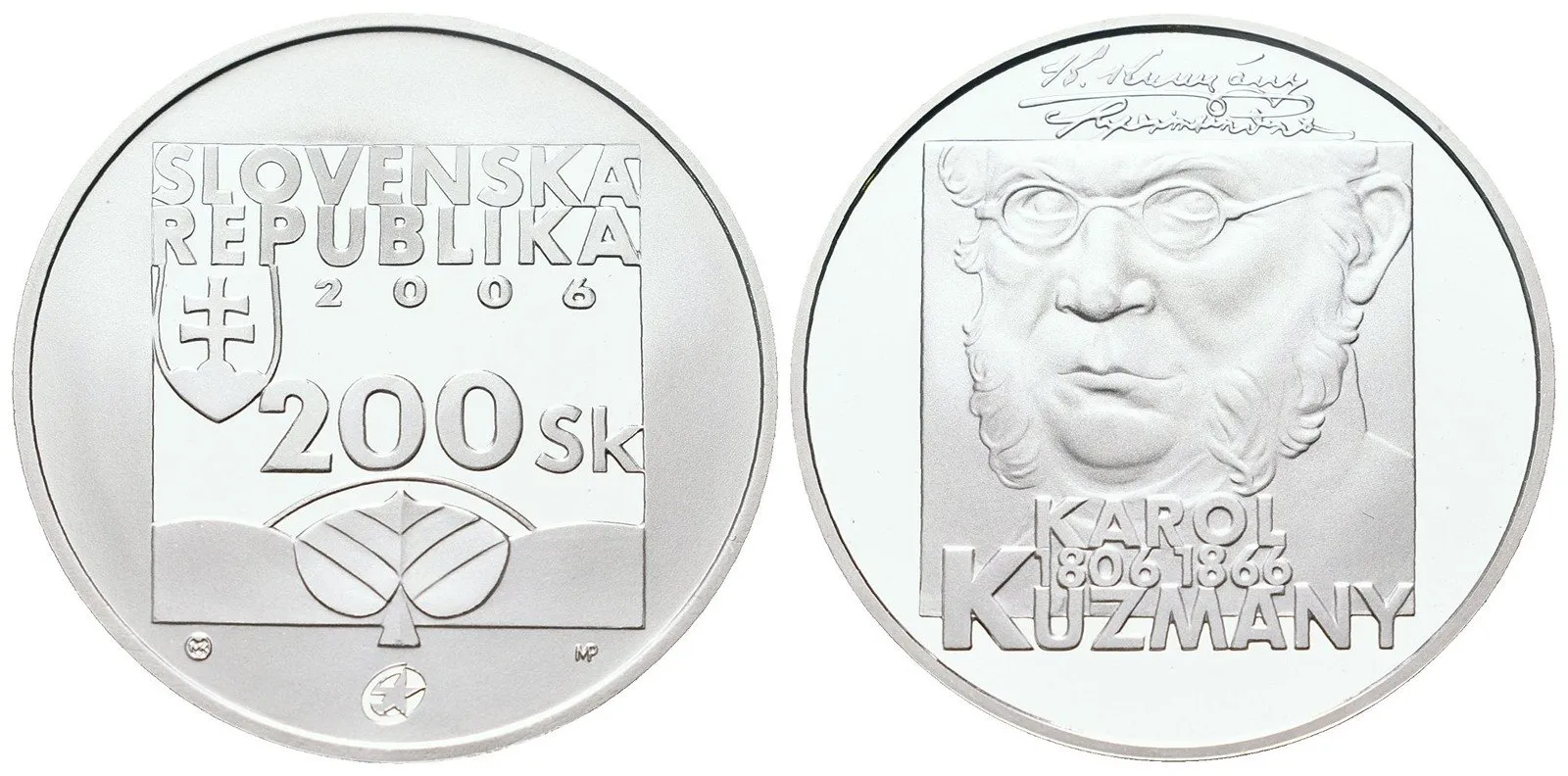 Slovenská republika, 1993 - — 1