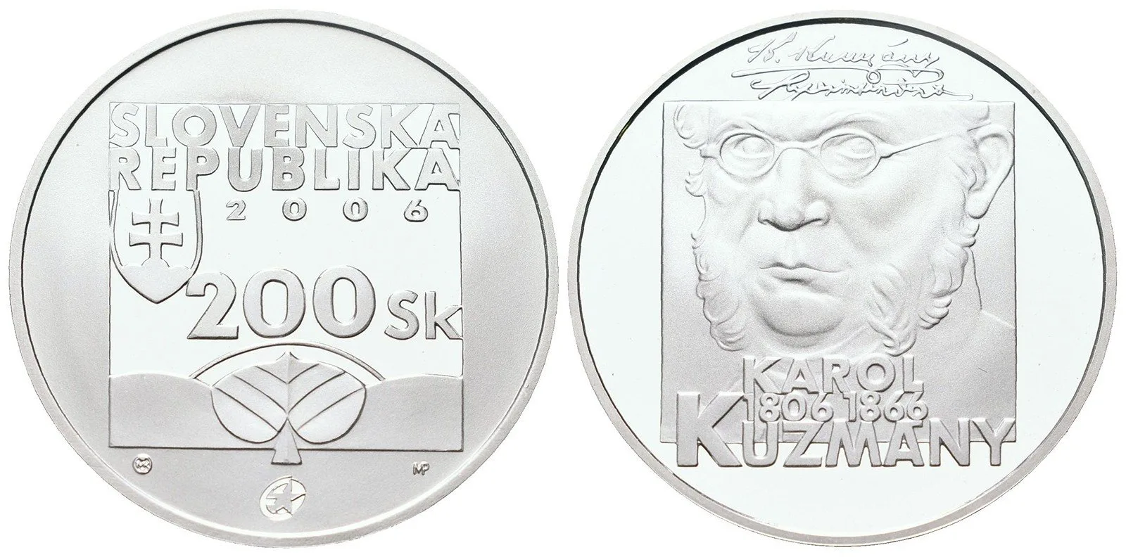 Slovenská republika, 1993 - — 1