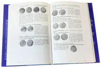České početní groše, žetony, kovové známky - fotografie 3