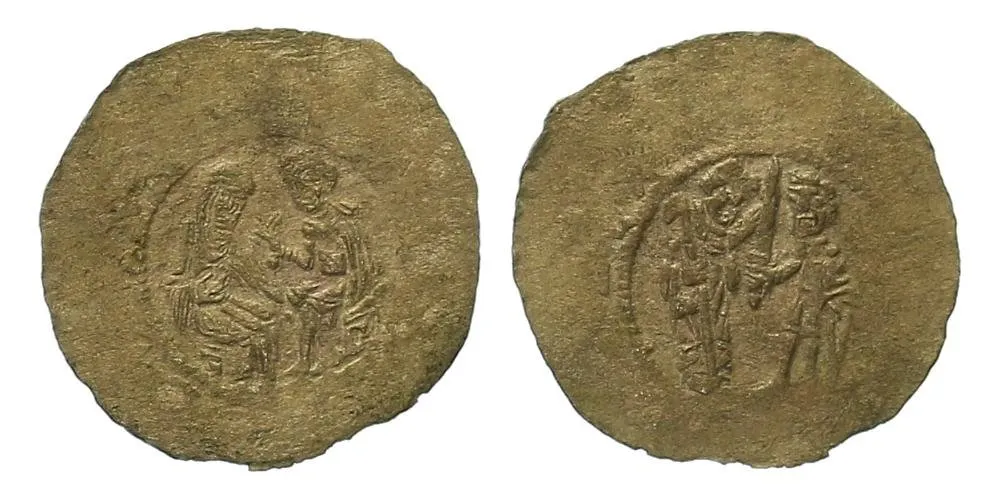 Soběslav II., 1173 - 1179 — 1