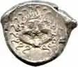 Thrakia, Apollonia Pontika — 1