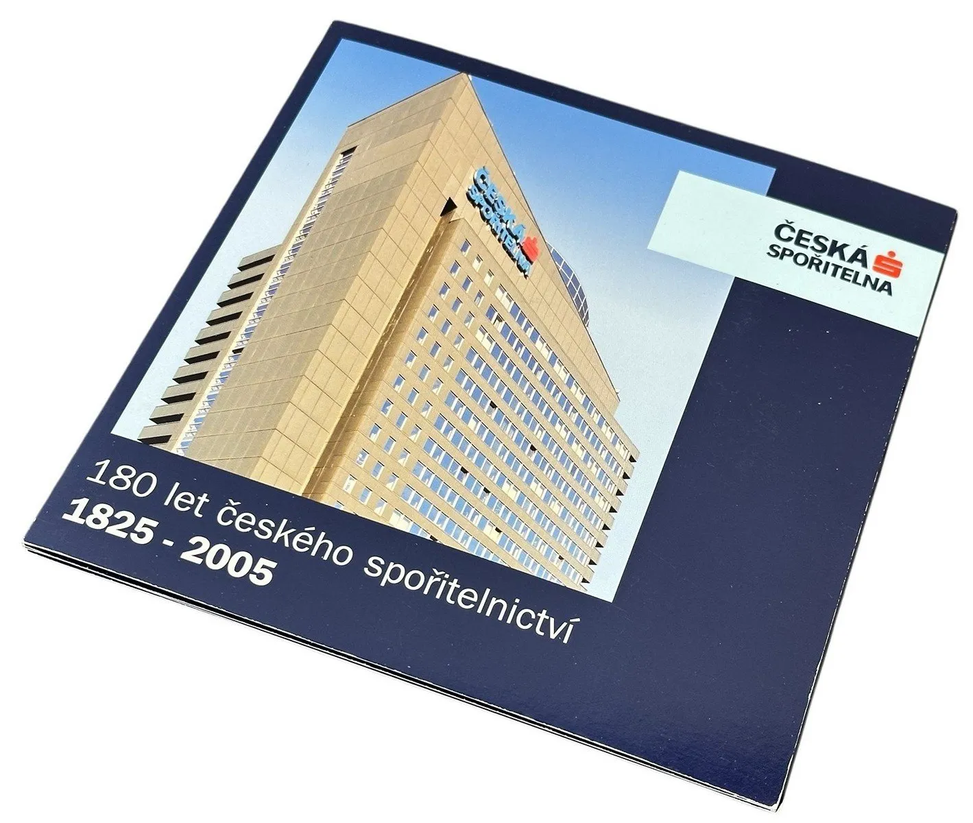 Česká republika, 1993 - — 1