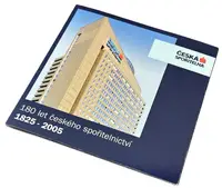 Česká republika, 1993 - — 1