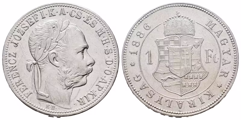 Zlatník 1886 KB