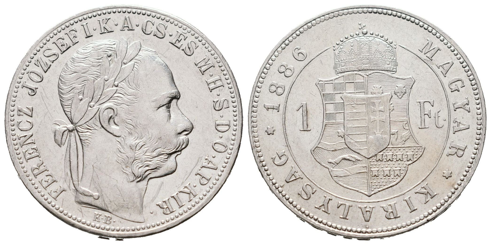 Zlatník 1886 KB
