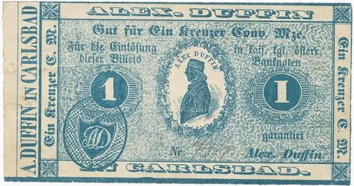Nouzovky české 19. století — 1