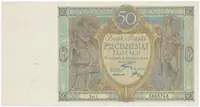 Polská platidla na československém území 1938-39 — 1